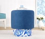 Atelier Del Sofa Colyos 8852